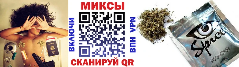 БУТИРАТ буратино  Кувандык 