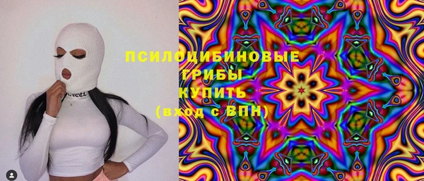эйфоретик Белоозёрский